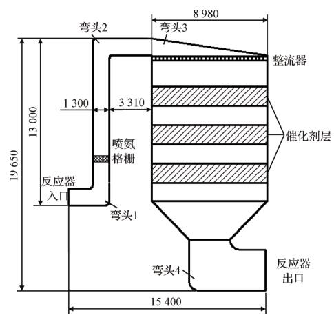 QQ截圖20190320100211.jpg