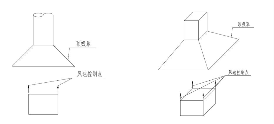 微信圖片_20190720105145.jpg