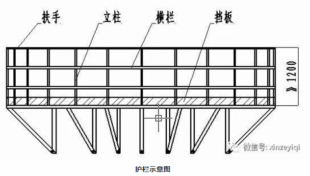 收藏丨cems煙氣煙塵在線監測系統安裝要求