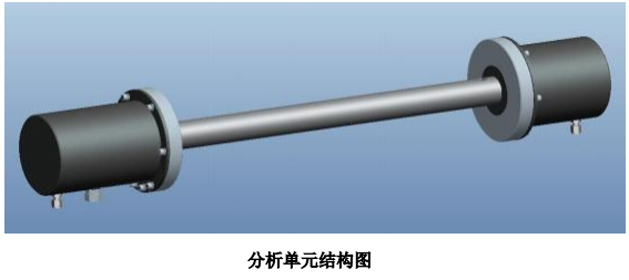 脫硝高溫抽取式激光氨逃逸技術(shù)方案（TK-1100 型）